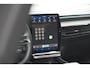 Renault Austral 1.2 E-Tech Full Hybrid 200 Techno | 1500 KG Trekgewicht | 360 Camera | Panoramadak | Adaptieve Cruise Control