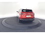Renault Austral 1.2 E-Tech Full Hybrid 200 Techno | 1500 KG Trekgewicht | 360 Camera | Panoramadak | Adaptieve Cruise Control