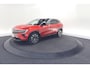 Renault Austral 1.2 E-Tech Full Hybrid 200 Techno | 1500 KG Trekgewicht | 360 Camera | Panoramadak | Adaptieve Cruise Control