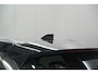 Renault Austral 1.2 E-Tech Full Hybrid 200 Techno | 1500 KG Trekgewicht | 360 Camera | Panoramadak | Adaptieve Cruise Control