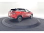 Renault Austral 1.2 E-Tech Full Hybrid 200 Techno | 1500 KG Trekgewicht | 360 Camera | Panoramadak | Adaptieve Cruise Control