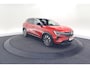 Renault Austral 1.2 E-Tech Full Hybrid 200 Techno | 1500 KG Trekgewicht | 360 Camera | Panoramadak | Adaptieve Cruise Control