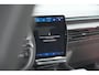 Renault Austral 1.2 E-Tech Full Hybrid 200 Techno | 1500 KG Trekgewicht | 360 Camera | Panoramadak | Adaptieve Cruise Control