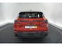 Renault Austral 1.2 E-Tech Full Hybrid 200 Techno | 1500 KG Trekgewicht | 360 Camera | Panoramadak | Adaptieve Cruise Control