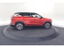 Renault Austral 1.2 E-Tech Full Hybrid 200 Techno | 1500 KG Trekgewicht | 360 Camera | Panoramadak | Adaptieve Cruise Control