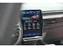 Renault Austral 1.2 E-Tech Full Hybrid 200 Techno | 1500 KG Trekgewicht | 360 Camera | Panoramadak | Adaptieve Cruise Control