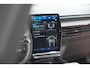 Renault Austral 1.2 E-Tech Full Hybrid 200 Techno | 1500 KG Trekgewicht | 360 Camera | Panoramadak | Adaptieve Cruise Control