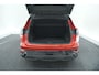 Renault Austral 1.2 E-Tech Full Hybrid 200 Techno | 1500 KG Trekgewicht | 360 Camera | Panoramadak | Adaptieve Cruise Control