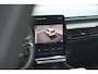 Renault Austral 1.2 E-Tech Full Hybrid 200 Techno | 1500 KG Trekgewicht | 360 Camera | Panoramadak | Adaptieve Cruise Control