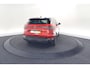 Renault Austral 1.2 E-Tech Full Hybrid 200 Techno | 1500 KG Trekgewicht | 360 Camera | Panoramadak | Adaptieve Cruise Control