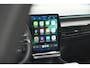 Renault Austral 1.2 E-Tech Full Hybrid 200 Techno | 1500 KG Trekgewicht | 360 Camera | Panoramadak | Adaptieve Cruise Control