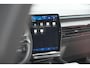 Renault Austral 1.2 E-Tech Full Hybrid 200 Techno | 1500 KG Trekgewicht | 360 Camera | Panoramadak | Adaptieve Cruise Control