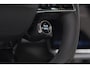 Renault Austral 1.2 E-Tech Full Hybrid 200 Techno | 1500 KG Trekgewicht | 360 Camera | Panoramadak | Adaptieve Cruise Control