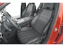 Renault Austral 1.2 E-Tech Full Hybrid 200 Techno | 1500 KG Trekgewicht | 360 Camera | Panoramadak | Adaptieve Cruise Control