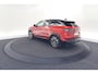 Renault Austral 1.2 E-Tech Full Hybrid 200 Techno | 1500 KG Trekgewicht | 360 Camera | Panoramadak | Adaptieve Cruise Control