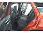 Renault Austral 1.2 E-Tech Full Hybrid 200 Techno | 1500 KG Trekgewicht | 360 Camera | Panoramadak | Adaptieve Cruise Control