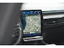 Renault Austral 1.2 E-Tech Full Hybrid 200 Techno | 1500 KG Trekgewicht | 360 Camera | Panoramadak | Adaptieve Cruise Control