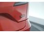 Renault Austral 1.2 E-Tech Full Hybrid 200 Techno | 1500 KG Trekgewicht | 360 Camera | Panoramadak | Adaptieve Cruise Control