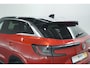 Renault Austral 1.2 E-Tech Full Hybrid 200 Techno | 1500 KG Trekgewicht | 360 Camera | Panoramadak | Adaptieve Cruise Control