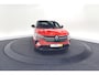 Renault Austral 1.2 E-Tech Full Hybrid 200 Techno | 1500 KG Trekgewicht | 360 Camera | Panoramadak | Adaptieve Cruise Control