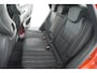 Renault Austral 1.2 E-Tech Full Hybrid 200 Techno | 1500 KG Trekgewicht | 360 Camera | Panoramadak | Adaptieve Cruise Control
