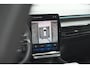 Renault Austral 1.2 E-Tech Full Hybrid 200 Techno | 1500 KG Trekgewicht | 360 Camera | Panoramadak | Adaptieve Cruise Control
