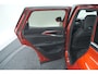 Renault Austral 1.2 E-Tech Full Hybrid 200 Techno | 1500 KG Trekgewicht | 360 Camera | Panoramadak | Adaptieve Cruise Control