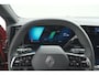Renault Austral 1.2 E-Tech Full Hybrid 200 Techno | 1500 KG Trekgewicht | 360 Camera | Panoramadak | Adaptieve Cruise Control