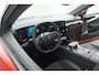 Renault Austral 1.2 E-Tech Full Hybrid 200 Techno | 1500 KG Trekgewicht | 360 Camera | Panoramadak | Adaptieve Cruise Control