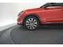 Renault Austral 1.2 E-Tech Full Hybrid 200 Techno | 1500 KG Trekgewicht | 360 Camera | Panoramadak | Adaptieve Cruise Control