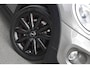 MINI Cooper 3-Deurs 1.5 Marylebone | Pano | Leder | Harman/Kardon | Navi | Xenon