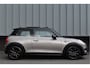 MINI Cooper 3-Deurs 1.5 Marylebone | Pano | Leder | Harman/Kardon | Navi | Xenon