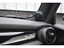 MINI Cooper 3-Deurs 1.5 Marylebone | Pano | Leder | Harman/Kardon | Navi | Xenon