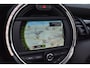 MINI Cooper 3-Deurs 1.5 Marylebone | Pano | Leder | Harman/Kardon | Navi | Xenon