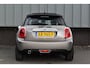 MINI Cooper 3-Deurs 1.5 Marylebone | Pano | Leder | Harman/Kardon | Navi | Xenon