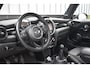 MINI Cooper 3-Deurs 1.5 Marylebone | Pano | Leder | Harman/Kardon | Navi | Xenon