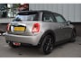 MINI Cooper 3-Deurs 1.5 Marylebone | Pano | Leder | Harman/Kardon | Navi | Xenon