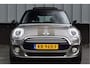 MINI Cooper 3-Deurs 1.5 Marylebone | Pano | Leder | Harman/Kardon | Navi | Xenon