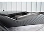 MINI Cooper 3-Deurs 1.5 Marylebone | Pano | Leder | Harman/Kardon | Navi | Xenon