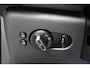 MINI Cooper 3-Deurs 1.5 Marylebone | Pano | Leder | Harman/Kardon | Navi | Xenon