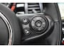 MINI Cooper 3-Deurs 1.5 Marylebone | Pano | Leder | Harman/Kardon | Navi | Xenon