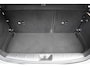 MINI Cooper 3-Deurs 1.5 Marylebone | Pano | Leder | Harman/Kardon | Navi | Xenon