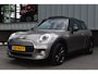 MINI Cooper 3-Deurs 1.5 Marylebone | Pano | Leder | Harman/Kardon | Navi | Xenon
