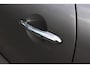 MINI Cooper 3-Deurs 1.5 Marylebone | Pano | Leder | Harman/Kardon | Navi | Xenon