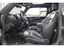 MINI Cooper 3-Deurs 1.5 Marylebone | Pano | Leder | Harman/Kardon | Navi | Xenon
