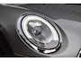 MINI Cooper 3-Deurs 1.5 Marylebone | Pano | Leder | Harman/Kardon | Navi | Xenon