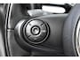 MINI Cooper 3-Deurs 1.5 Marylebone | Pano | Leder | Harman/Kardon | Navi | Xenon