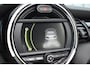 MINI Cooper 3-Deurs 1.5 Marylebone | Pano | Leder | Harman/Kardon | Navi | Xenon