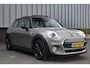 MINI Cooper 3-Deurs 1.5 Marylebone | Pano | Leder | Harman/Kardon | Navi | Xenon