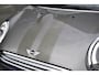 MINI Cooper 3-Deurs 1.5 Marylebone | Pano | Leder | Harman/Kardon | Navi | Xenon